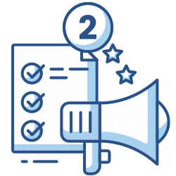 Setup Notifications Setup Notifications