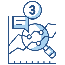 Full Coverage Full Coverage