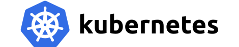 Kubernetes Kubernetes