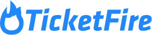 CaseStudy-Ticketfire