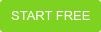START FREE