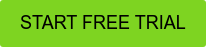 START FREE TRIAL