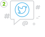 Guardian-Devops-2 Guardian-Devops-2