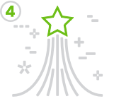 Guardian-Devops-4 Guardian-Devops-4