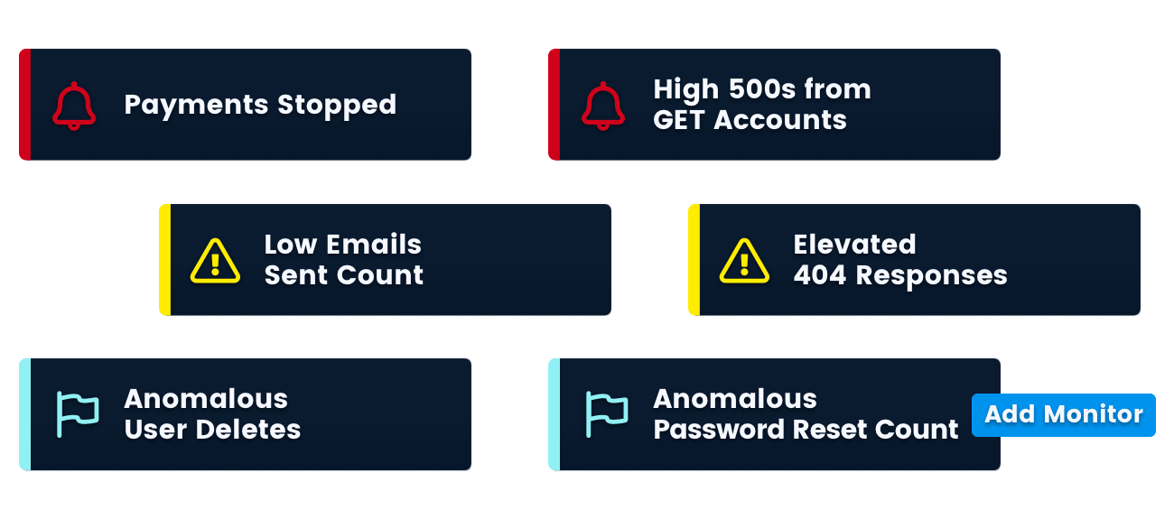 hp-be-alerted-when-it-matters hp-be-alerted-when-it-matters