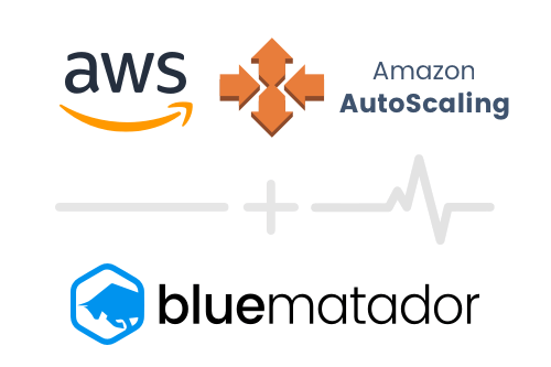 Integration-AWS-AutoScaling Integration-AWS-AutoScaling