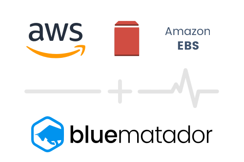 Integration-AWS-EBS-BlueMatador Integration-AWS-EBS-BlueMatador