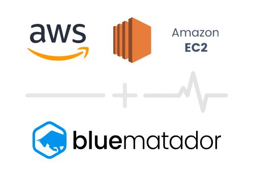 Integration-AWS-EC2-BlueMatador Integration-AWS-EC2-BlueMatador