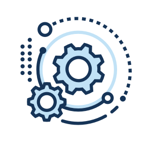 Integration-configuration-BlueMatador Integration-configuration-BlueMatador