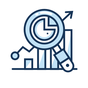 Integration-notify-BlueMatador Integration-notify-BlueMatador