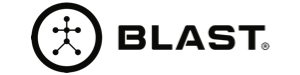 Blast Motion Blast Motion
