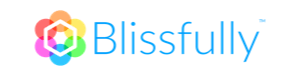 Blissfully Blissfully