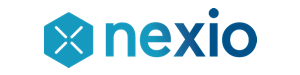 nexio nexio