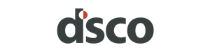 DSCO DSCO