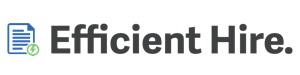 Efficient Hire Efficient Hire