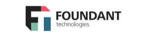 Foundant Foundant