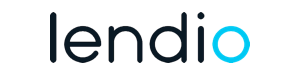 Lendio Lendio