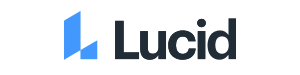 Lucid Lucid