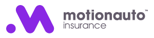 Motion Auto Motion Auto
