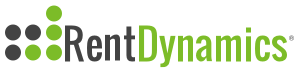 Rent Dynamics Rent Dynamics