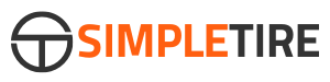 SimpleTire SimpleTire