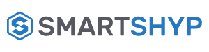 SmartShyp SmartShyp