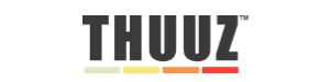 Thuuz Thuuz