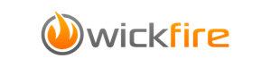 Wickfire Wickfire
