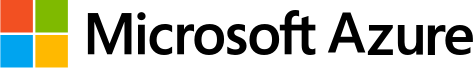 microsoft-azure microsoft-azure