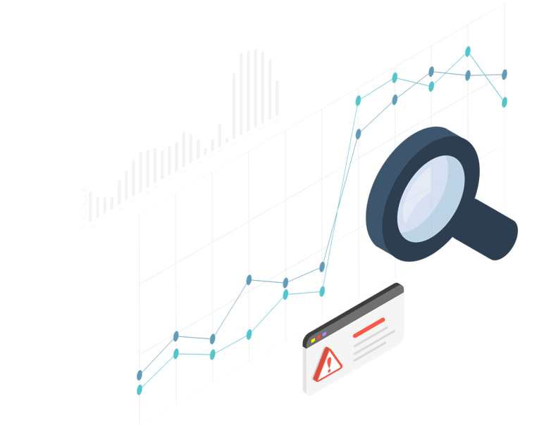 Be the first to know Be the first to know